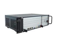 CPCI�C�䣺CPCIeC-7606